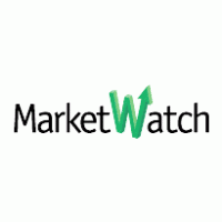 News, personal finance & commentary from marketwatch. Marketwatch Brands Of The World Download Vector Logos And Logotypes