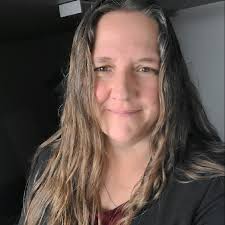 Sonia Bowling's Instagram, Twitter & Facebook