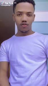 Loic Thomas Angelvy Mere