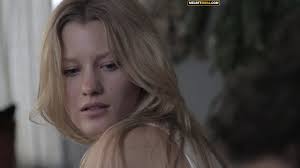 فیلم About Cherry 2012 – زیرنویس چسبیده