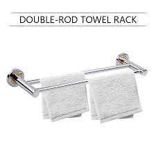 Maybe you would like to learn more about one of these? Best Industrial Style Coat Rack Towel Racks 2021 Aliexpress