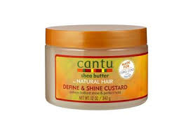 The key to luscious, shiny, bouncing curls and coils, is, say it with us: Best Afro Hair Products For Defined Natural Textures Curls Glamour Uk