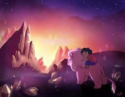 Steven Universe Fusions Wallpapers Wallpaper Cave No nsfw content is allowed. steven universe fusions wallpapers