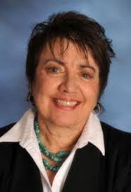 Terry Panetta's Instagram, Twitter & Facebook