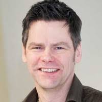 Ella Björn Email & Phone Number