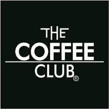 Check spelling or type a new query. The Coffee Club Kalamunda Cylex Local Search