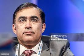 1,084 Icici Bank Photos & High Res Pictures