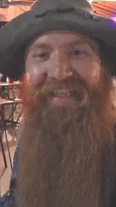 Great times last night at the Hillbilly Jam