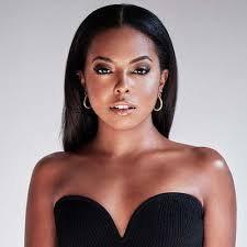 Ep 31- Live From The Red Carpet at "Jaja African Hair Braiding" with Taraji  P. Henson, Corey Hawkins, Leslie Odom Jr, & More