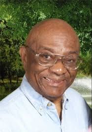 Elward Oliver Obituary (1933