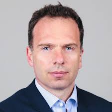 Citywire Montreux 2023 Registration