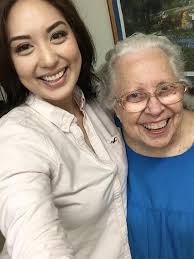 Jacqueline (Jackie) McCarley Obituary