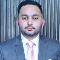 The mediocre teacher tells, the good teacher explains, the superior teacher  demonstrates, the great teacher inspires".