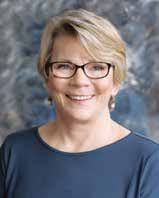 PREP FOOTBALL PREVIEW