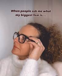 Can't wait to see it in stores TOMORROW!!!