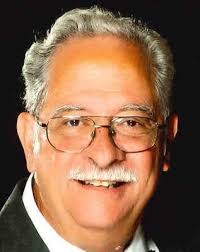 Charles LeCroy Obituary (1948