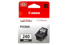 Find Compatible Ink Toner For Your Printer Canon Usa