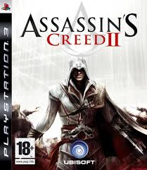 We did not find results for: Assassin S Creed Ii Strategywiki The Video Game Walkthrough And Strategy Guide Wiki