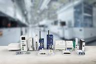 HMS Networks - Hardware Meets Software™ | Industrial ICT