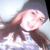 10+ "Immanuel Rivera" profiles