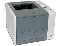 Hp laserjet p3005 تعريفات لل windows 10 x64. Ù…ØªØ§Ù‡Ø© Ù…ÙØ§Ø¬Ø£Ø© Ø§Ù„Ù…Ø¹ØªØ±Ø¶ Ø·Ø§Ø¨Ø¹Ø© Hp 3005 Cazeres Arthurimmo Com