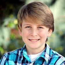 Gavin Lee Downs Obituary