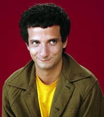 BIRTH DATE 💙 1915 Frank Cady d2012 (96) American actor hbd0908  ----------------------------------------- Best known for his role as Sam  Drucker in TV sitcom series