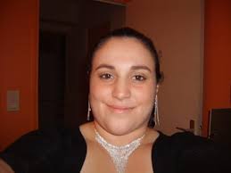 Jennifer DELORD (GERADA), 40 ans (VALENSOLE, MARSEILLE)