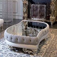 L Image Contient Peut Etre Table Et Interieur Luxury Furniture Sofa Living Room Decor Cozy Living Room Sofa Design