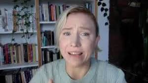 Expert: Hospital Pharmacists Play a Critical Role in Offsetting Opioid  Addiction Levels