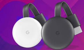 Alcatel and doro devices are . Android Tv Dongle We Finally Have New Details On Chromecast Follow Up Express Co Uk