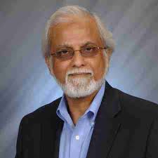 Sadqa-E-Jariya Welfare Foundation