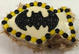 Get it as soon as mon, jun 7. Cake Image Gallery Fish Shape Happy Dog Barkery