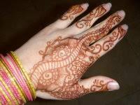 Beauty salon in orlando, florida. Everything About Mehndi The Art Of Henna By Beachcombers Bazaar Henna Studio Beachcombers Has All Your Mehndi Tattoo Needs For The Art Of Henna Even For Beachcombers Bazaar Henna Studio S Orlando Fl S 407 236 7878 By Appointment Only