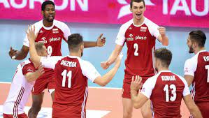 336 + zdjęcia | książki sportowe.skład reprezentacji włoch na igrzyska olimpijskie tokio 2020 zbliża się pierwszy mecz polskich siatkarzy. Yc92ngdbwsdj0m