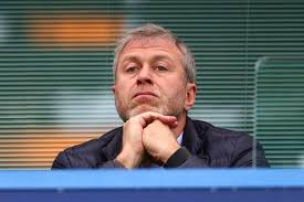 Chelsea owner roman abramovich is listed as the 68th richest man in the world by the influential forbes magazine, which estimates him to be worth $12.1bn (£7.6bn). 3xsglqyhrlq 6m