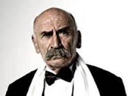 İrfan can kahveci bugün bağlandığı beyaz futbol programında hedefinin yurtdışına gitmek olduğunu, menajerinin teklifleri değerlendirdiğini ve fenerbahçe'ye gideceğini söylemediğini açıklayarak levent ümit erol'un bu haberini doğrulamış oldu. Kurtiz Alevi Degil Buraya Gomulemez