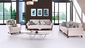 Http Www Berkemobilya Com Tr Eftelya Koltuk Takimi Sofa Sofas New Model