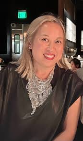 Secondhand Spotlight: Cynthia