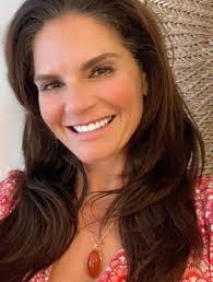 ADHD Coach Directory