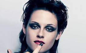 15 Types Of Girls Not To Date & You Should Avoid | ViralUpon