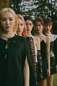 Set aside in a small bowl, combine flour, sugar, cocoa powder, baking powder, and salt. Redvelvet Red Velvet Photoshoot Red Valvet Red Velvet