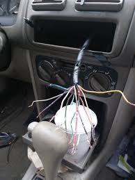 › car radio wire color codes. Toyota Corolla Questions What Are Color Codes For Stereo Wires On A 1993 Toyota Corolla Cargurus