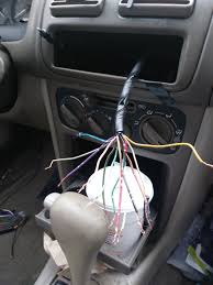 Feel free to use any nissan sentra car stereo wiring diagram that is listed on modified life but keep in mind that all information here is provided as is without any warranty of any always verify all wires, wire colors and diagrams before applying any information found here to your 1999 nissan sentra. Toyota Corolla Questions What Are Color Codes For Stereo Wires On A 1993 Toyota Corolla Cargurus
