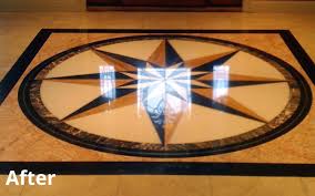Check spelling or type a new query. Marble Polishing Restoration Specialists In German Nd Marblelife