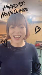 Greetings！It's time to near🌺✨