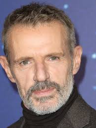 Lambert Wilson : Biographie et actualités