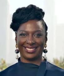 Leaders of Influence: Minority CPAs 2024