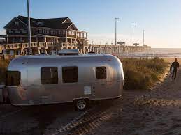 Maybe you would like to learn more about one of these? Camper Dealership In Utah Airstream Campers For Sale
