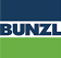 Bunzl logo